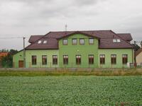 Časy