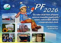 PF2026