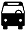 zastávka bus (m) 150 zastávka bus (m) 150